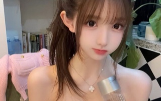 上海花千坊品茶店地址：解锁魔都隐秘茶香地图