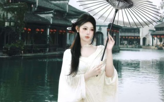 爱上海，这座城市的魔力让你欲罢不能